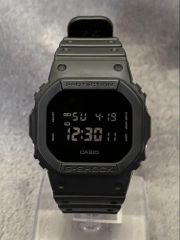 DW-5035D-1BJR G-SHOCK 35周年記念モデル - メルカリ