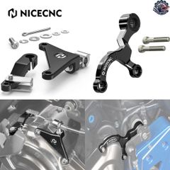 traser H3 navigator 稼働品 ベルト社外品 - メルカリ