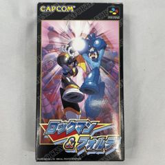 未組立品 ロックマンオリジナルフィギュア 非売品 懸賞品 - メルカリ
