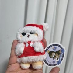 Marble Candy様 フクロウ ぬいぐるみ クッション 昭和レトロ - メルカリ