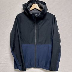 ◇デサント◇DESCENTE◇ジャージ◇WIND-X◇ウォームフーデッド - メルカリ