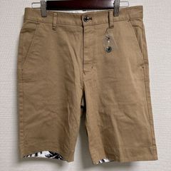新品】AKM ペイントハイパワーストレッチショーツ S - メルカリ