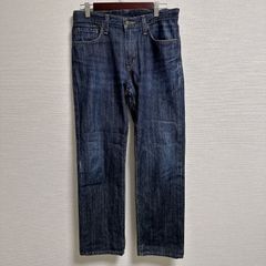 Levi's fenom fragment リーバイス フラグメント Mサイズ - メルカリ