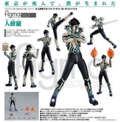 WF限定・未開封】超像可動クリスタル岸辺露伴ver3ジョジョの奇妙な冒険 