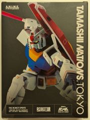 BTS 2021 MUSTER SOWOOZOO JIN ミニフォトカード 3/8 - メルカリ