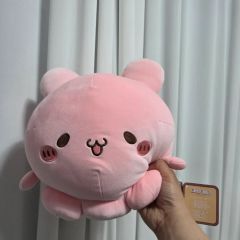 【新品】フリッカ まつもと　ましゅまろせらぴ　よつんばい　ぬいぐるみ　うさぎ 新品】フリッカ まつもと ましゅまろせらぴ よつんばい ぬいぐるみ