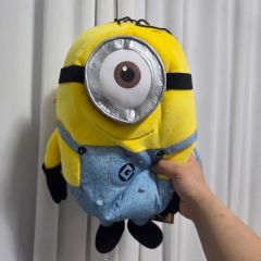 モナコさま】vintage ❀ふんわり可愛い 野球選手の ネズミくん - メルカリ