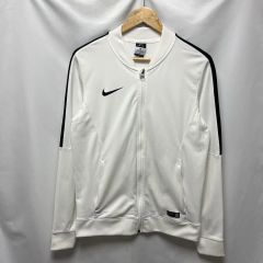 00s NIKE PRO COMBATトラックジャケットジャージ テック系Y2K - メルカリ