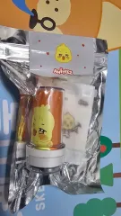 ティブティブシールあり) 未開封 ATEEZ（エイティーズ・アチズ） ミンギ(MINGI) スタンプ