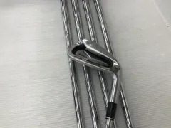ダンロップ　SRIXON Z585　NSプロ950GH D.S.T.　Sフレックス　アイアンセット　中古　ゴルフドゥ！大宮丸ヶ崎店【最短即日発送】