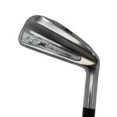 2026年最新】TOUR ad di hybrid 75の人気アイテム - メルカリ