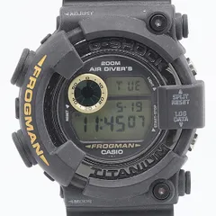 2026年最新】Dw-8200 ジャンクの人気アイテム - メルカリ