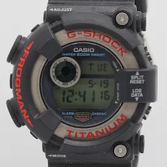 2026年最新】Dw-8200 ジャンクの人気アイテム - メルカリ