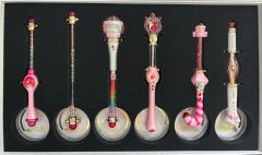 おジャ魔女どれみ リズムタップ 当時品 箱付き 紐付き - メルカリ