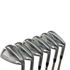 週末まで値下 ツアー支給 P7TW アイアン 3番 DGMID ツアーイシュー黒