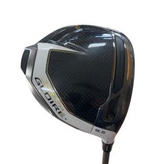 中古】 コブラ KING cobra ZL 10.5° ドライバー DR Cobra Tour AD