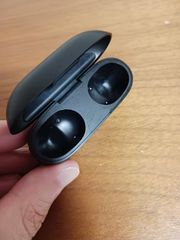 美品（正規品）Apple AirPods 4世代 片耳 L 片方 左耳 ノイズキャンセ