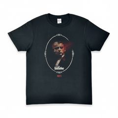 WWE·エディ・ゲレロ”1967-2005“追悼Tシャツ 黒 М - メルカリ