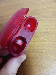 美品（正規品）Apple AirPods 4世代 片耳 L 片方 左耳 ノイズキャンセ