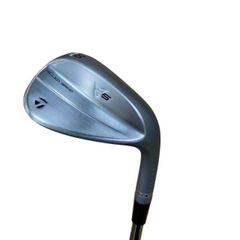 T*u様 ※最終値下げ！激レア単品5番TaylorMade P790 2023ア - メルカリ