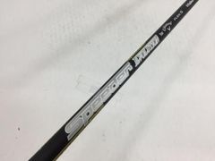 PINGスリーブ付 cobra純正フジクラSPEEDER evoSR - メルカリ