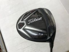 Titleist 915F フェアウェイウッド 5番 18°短尺レフティ s-l400.jpg