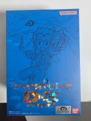 Da-iCE 目覚まし時計 当選品 メンバーの声入り - メルカリ