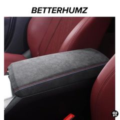新品 ジープ純正バッテリー コンパス レネゲード M6 BU BV - メルカリ
