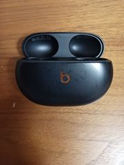 美品（正規品）Apple AirPods 4世代 片耳 L 片方 左耳 ノイズキャンセ