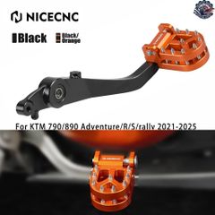 新品未使用】 両足計測スパイダー型パワーメーター＆クランクセット