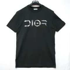 2026年最新】空山基 tシャツ diorの人気アイテム - メルカリ