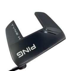 中古】 ダンロップ SRIXON ZX H U3 ユーティリティ UT NS PRO 950GH