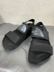 (230) THE NORTH FACE ザノースフェイス サンダル