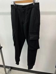 JIAN YE ジェンイェ 25ss カーゴパンツ M - メルカリ