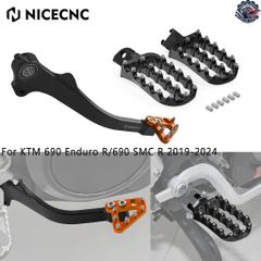 お*げ様 XR250 FMF PowerCore4SA マフラー HONDA M - メルカリ