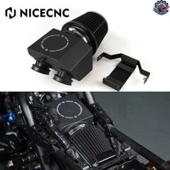 SIMAGIC アルファ α 15Nm ハンドルコントローラー 後期モデル - メルカリ