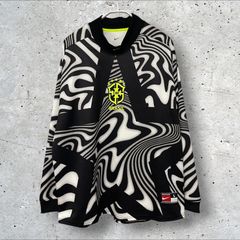 タグ付新品！ Paris Saint-Germain VINTAGE SCA - メルカリ