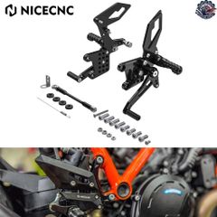□絶版絶滅□入手困難品□ソリド社製SUZUKI GT750水冷シリーズ1/18