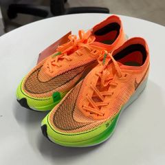 極美品】最新ペガサスプラス26cm☆2.2万がリファービッシュ特価 - メルカリ
