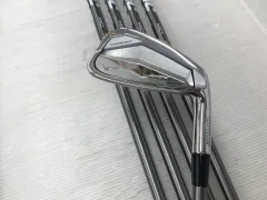 2026年最新】MIZUNO JPX S40 FORGEDの人気アイテム - メルカリ