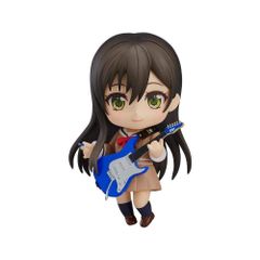 未開封】ねんどろいど 740 BanG Dream! 戸山香澄 フィギュア - メルカリ