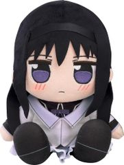 薄桜鬼 雪村千鶴 gift ぬいぐるみ 和装 オトメイト - メルカリ