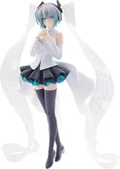 新品未開封 POP UP PARADE キャラクター ボーカル シリーズ01 初音ミク 初音ミク Little Missing Stars Ver. フィギュア