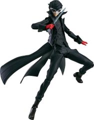 交渉中 【 刀剣乱舞 とうらぶ 】ぬーストフィギュア「 同田貫 」※ 刀 