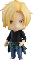 ねんどろいど ノアボルステア・ウィンナイト 「彼女が公爵邸に行った理由」 ねんどろいど ノアボルステア・ウィンナイト