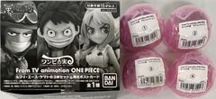 【希少◈新品未開封】 ポケットモンスター クリアファイル セット まとめ売り メルカリ