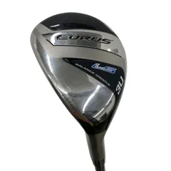 2026年最新】mizuno レフティの人気アイテム - メルカリ