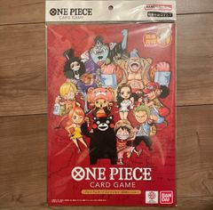 ドラゴンボール フュージョンワールド 神龍への願い BOX テープ付き