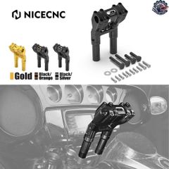 ボルト950 BOLT950 アクラポビッチスリップオンマフラー - メルカリ