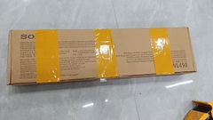 新品【 ☆送料無料 】MITSUBISHI/三菱 MR-J2M-70DU サーボアンプ【6